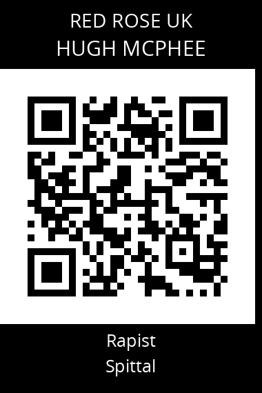 QR code for hugh-mcphee