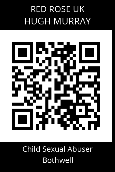QR code for hugh-murray