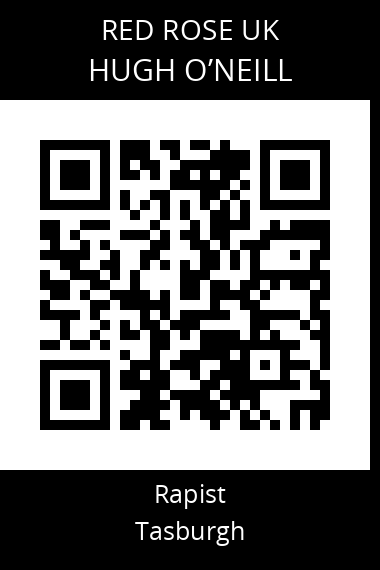 QR code for hugh-oneill
