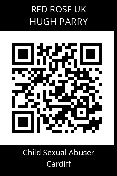 QR code for hugh-parry