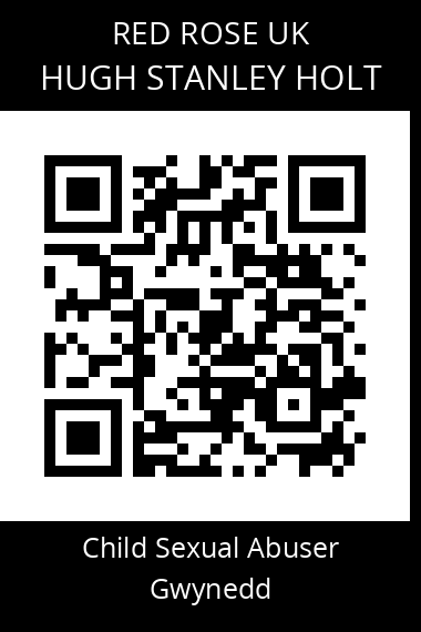 QR code for hugh-stanley-holt