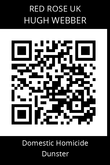 QR code for hugh-webber