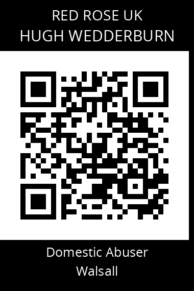 QR code for hugh-wedderburn