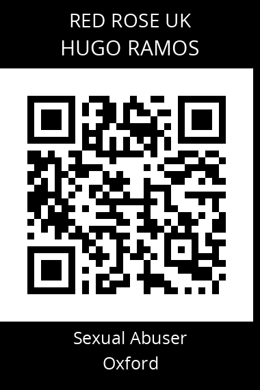 QR code for hugo-ramos-ekfqn4