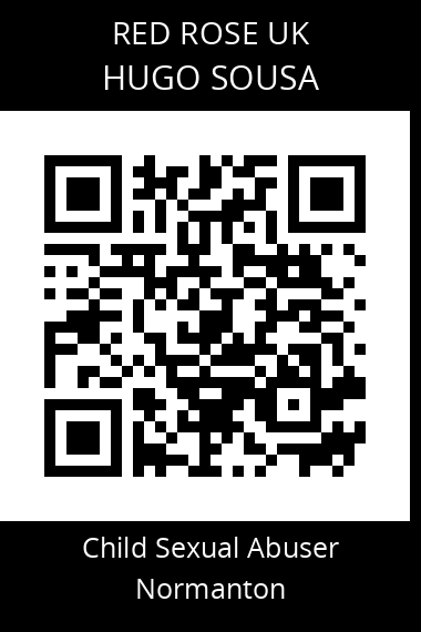 QR code for hugo-sousa