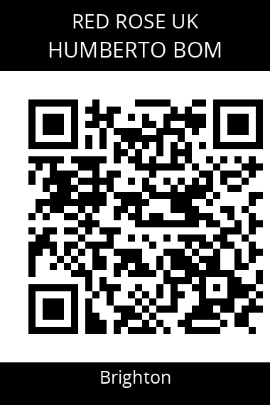 QR code for humberto-bom-ppfvf4