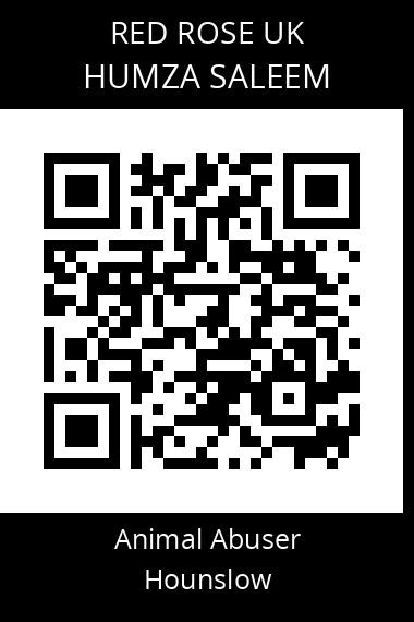 QR code for humza-saleem