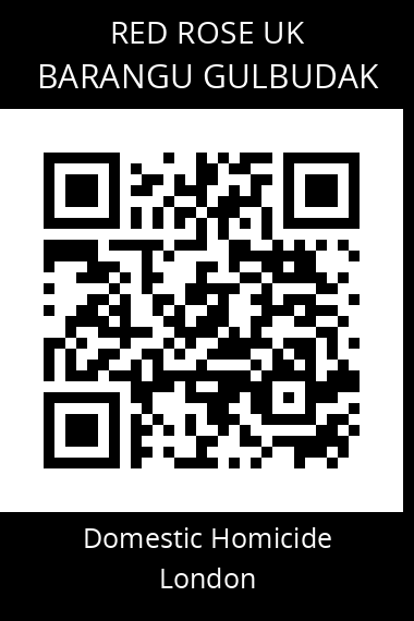 QR code for huseyin-gulbudak