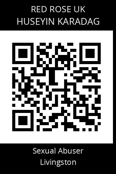 QR code for huseyin-karadag