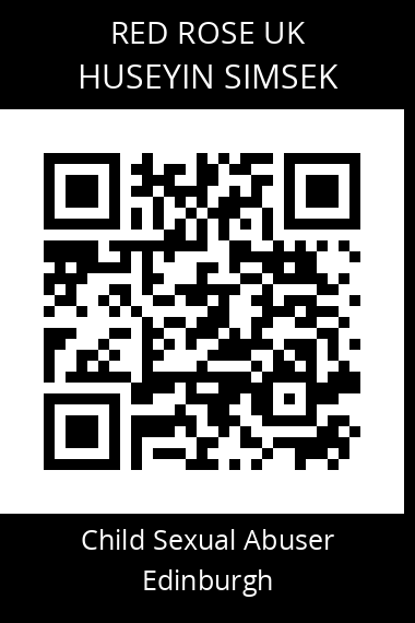 QR code for huseyin-simsek