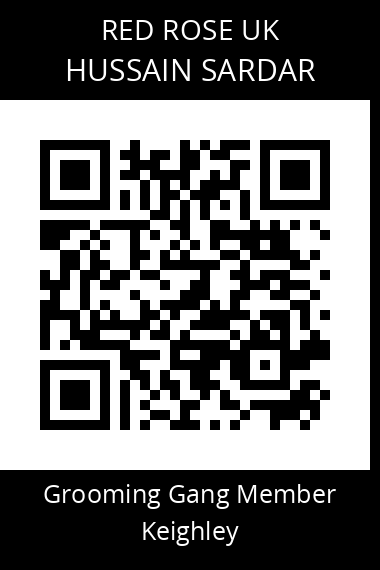 QR code for hussain-sardar
