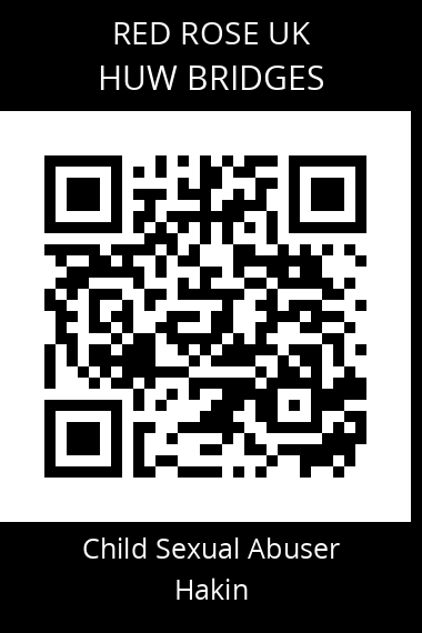 QR code for huw-bridges