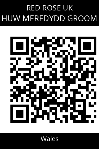 QR code for huw-meredydd-groom