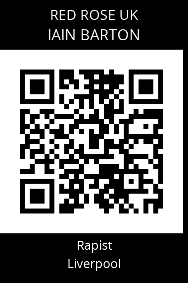 QR code for iain-barton