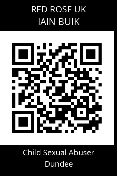 QR code for iain-buik
