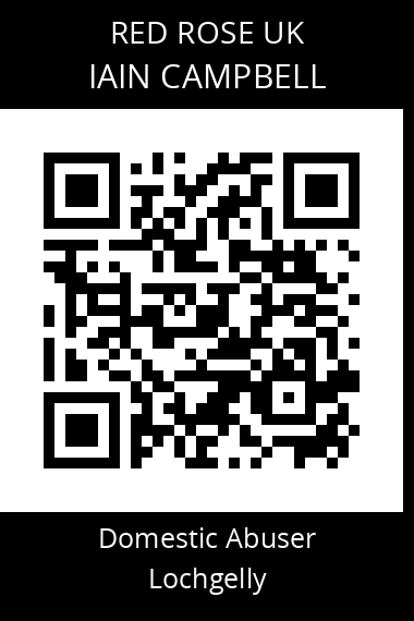 QR code for iain-campbell