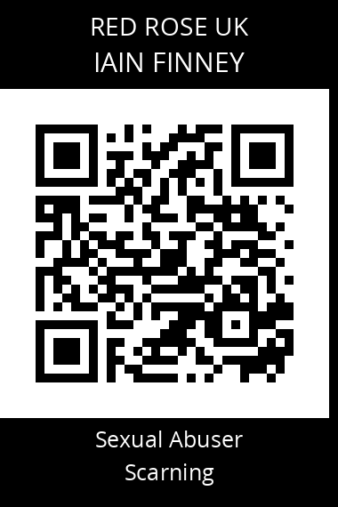 QR code for iain-finney