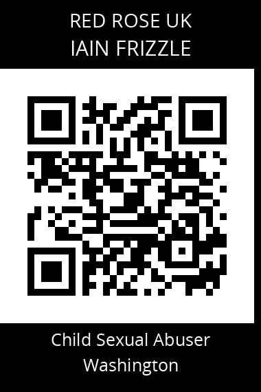 QR code for iain-frizzle