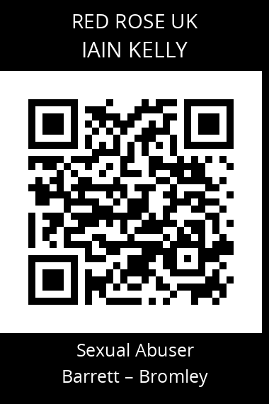 QR code for iain-kelly-nircmc