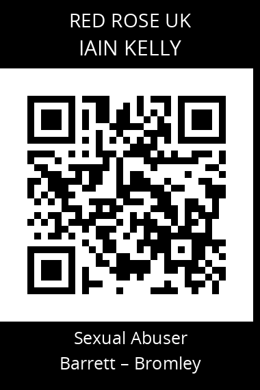 QR code for iain-kelly-z0zzta