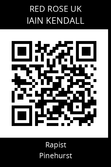QR code for iain-kendall