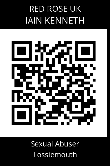 QR code for iain-kenneth