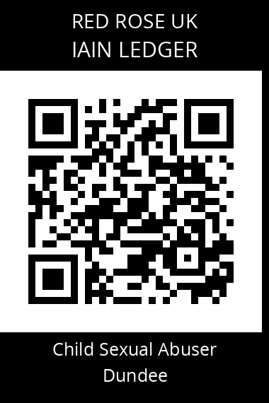 QR code for iain-ledger