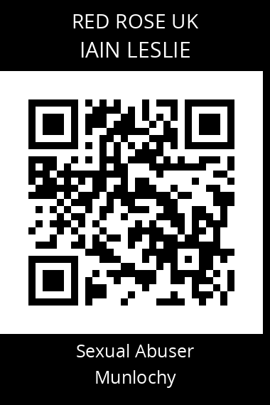 QR code for iain-leslie