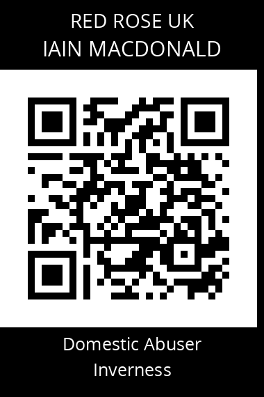 QR code for iain-macdonald-1