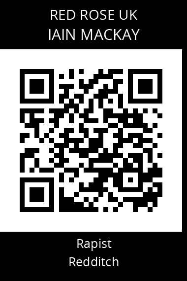 QR code for iain-mackay