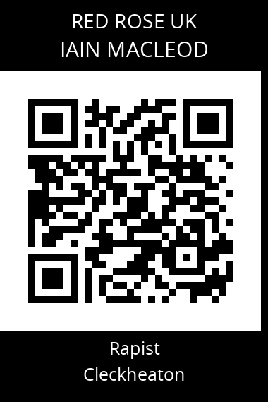 QR code for iain-macleod