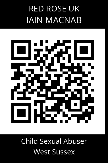 QR code for iain-macnab