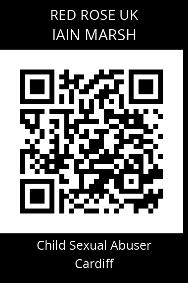 QR code for iain-marsh