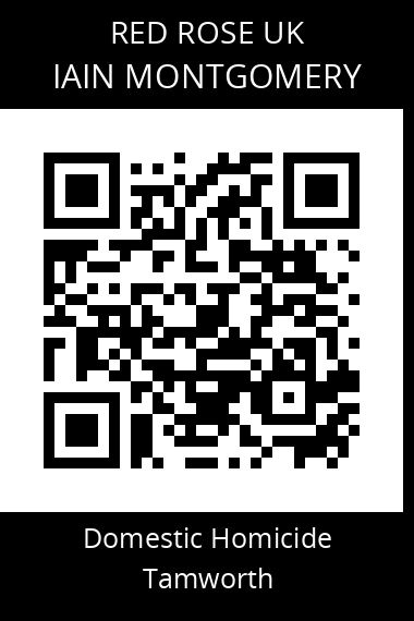 QR code for iain-montgomery