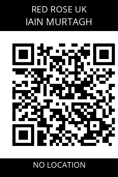 QR code for iain-murtagh-xe2xet