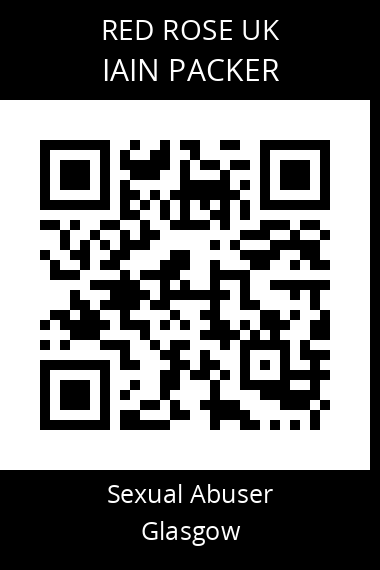 QR code for iain-packer