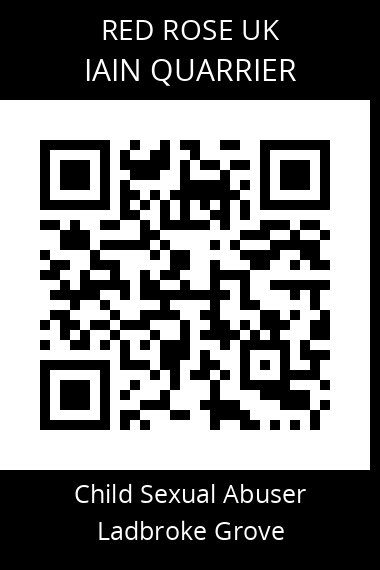 QR code for iain-quarrier