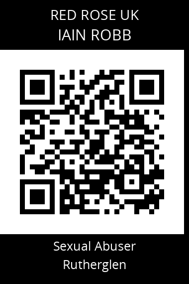 QR code for iain-robb