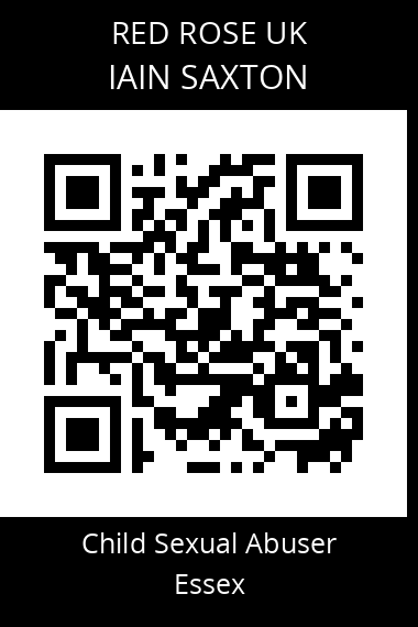 QR code for iain-saxton