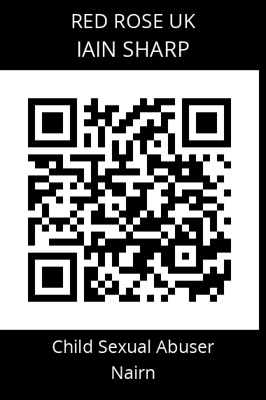 QR code for iain-sharp-1
