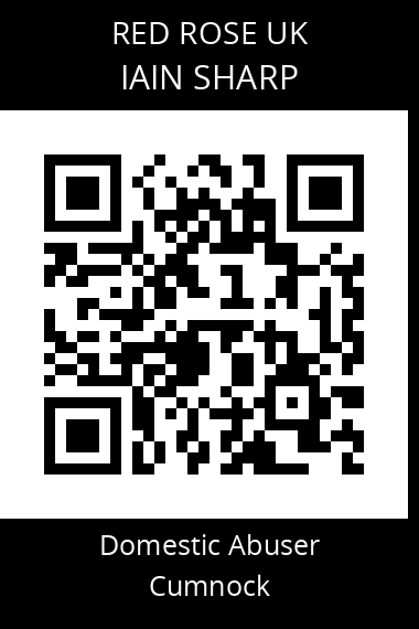QR code for iain-sharp