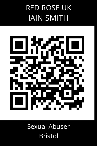 QR code for iain-smith
