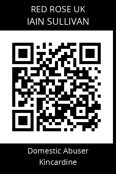 QR code for iain-sullivan