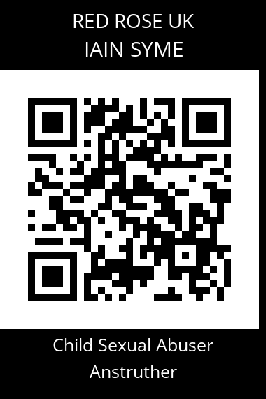 QR code for iain-syme