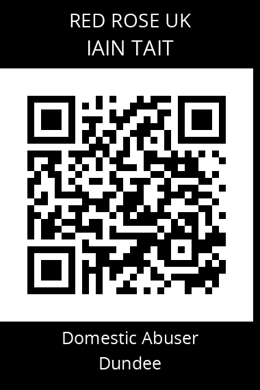 QR code for iain-tait