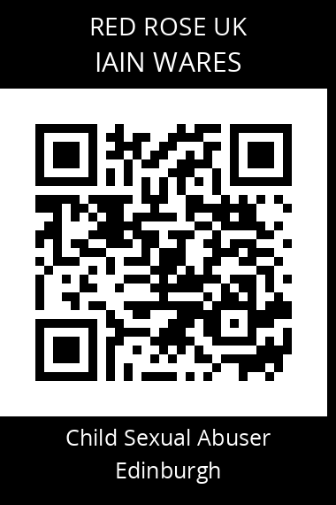 QR code for iain-wares-2
