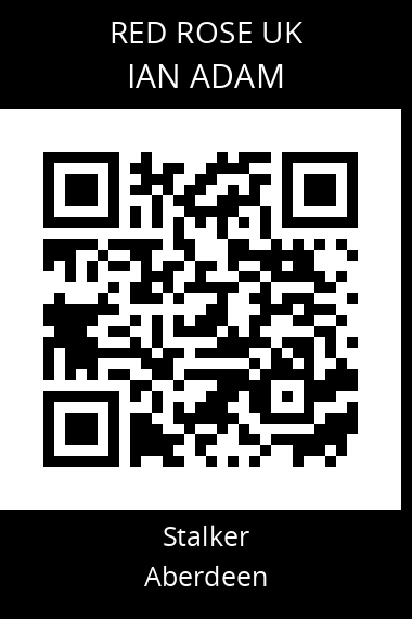 QR code for ian-adam