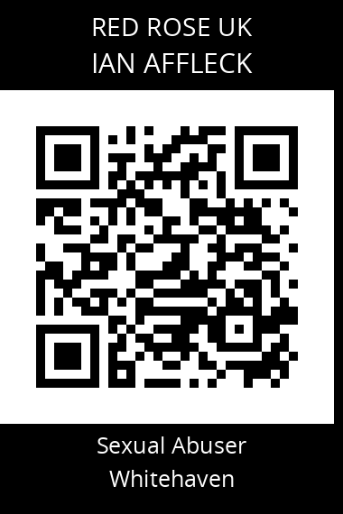 QR code for ian-affleck-1