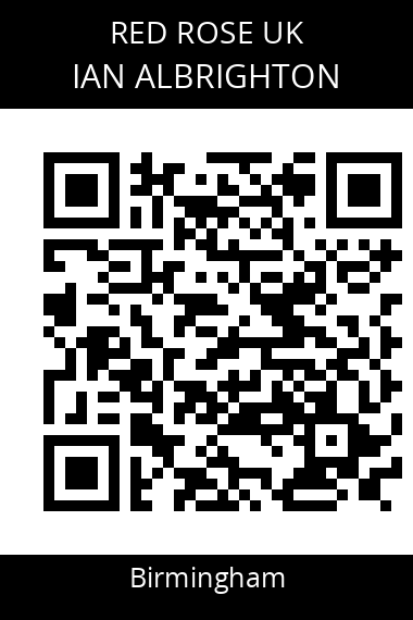 QR code for ian-albrighton-nv6dic
