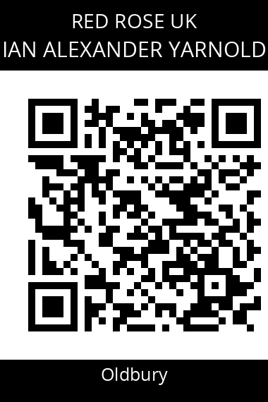 QR code for ian-alexander-yarnold